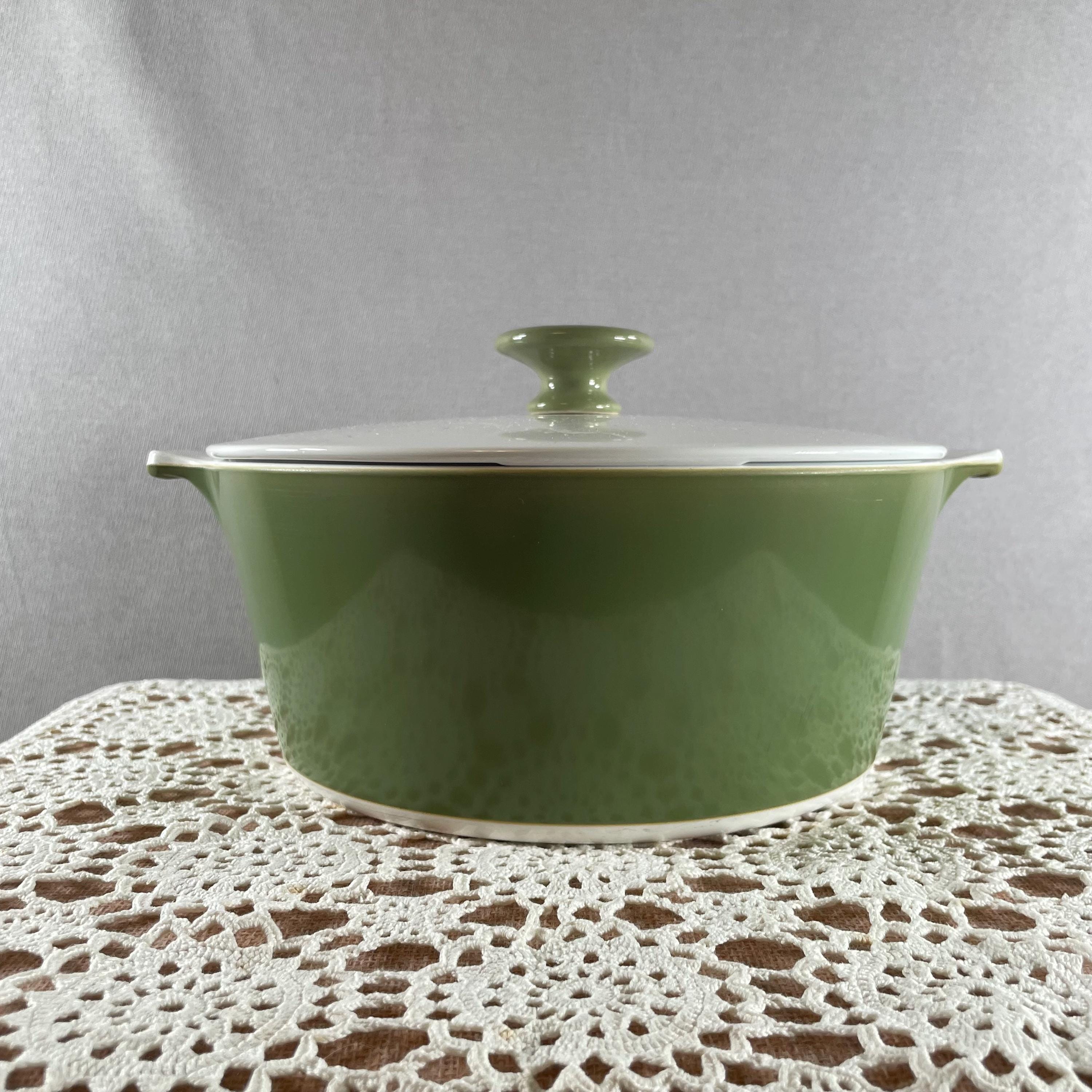 Corningware Creations Stoneware - Etsy Canada