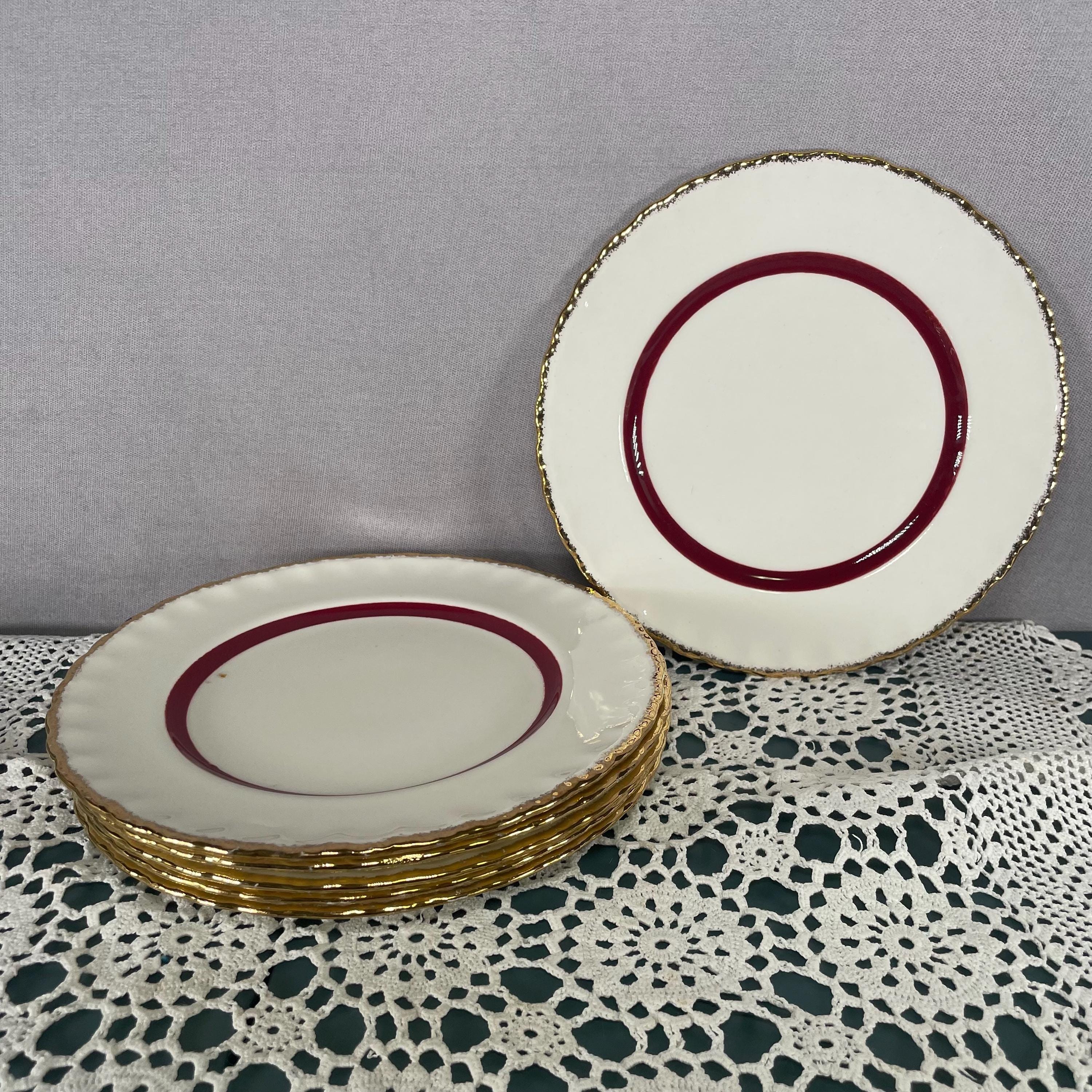 Grindley China - Etsy
