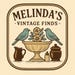 Melinda