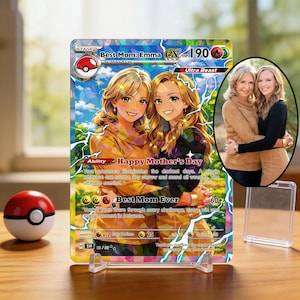 exchange pokemon cards Exchange 206/165 Secret Trainer Gold main image 1