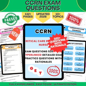 Op de afbeelding: Een rustiek houten bord met de tekst "Welcome to our home" in witte letters. Het bord heeft een verweerde afwerking en een eenvoudig, uitnodigend ontwerp.