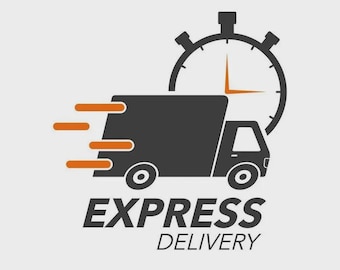 Servizio di spedizione, Servizio di cambio, Servizio clienti