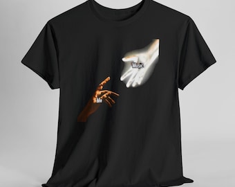 Music Lover Vintage Funny Tee | Retro Music Graphic T-Shirt, black retro t shirt, metalhead , gothic, emo, gaming t shirt, funny t shirt.