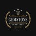MyStone Jaipur