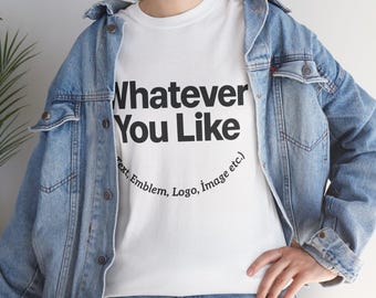 T-shirt Uomo Donna Bianca Gildan Maglietta Bianca Con Logo Miller Welding - Cotone 100%, Marca Gildan 5000, Maniche Corte Unisex T-shirt Unisex Cotone Logo Saldatore