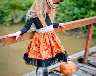 Sale, Halloween Jumper, Witch Costume, Limited Edition