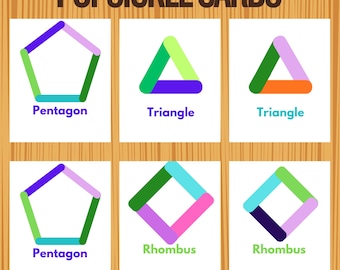 Hoja de trabajo imprimible para relacionar el alfabeto | Une las letras con los objetos | Actividad de aprendizaje preescolar | Práctica de fonética del abecedario