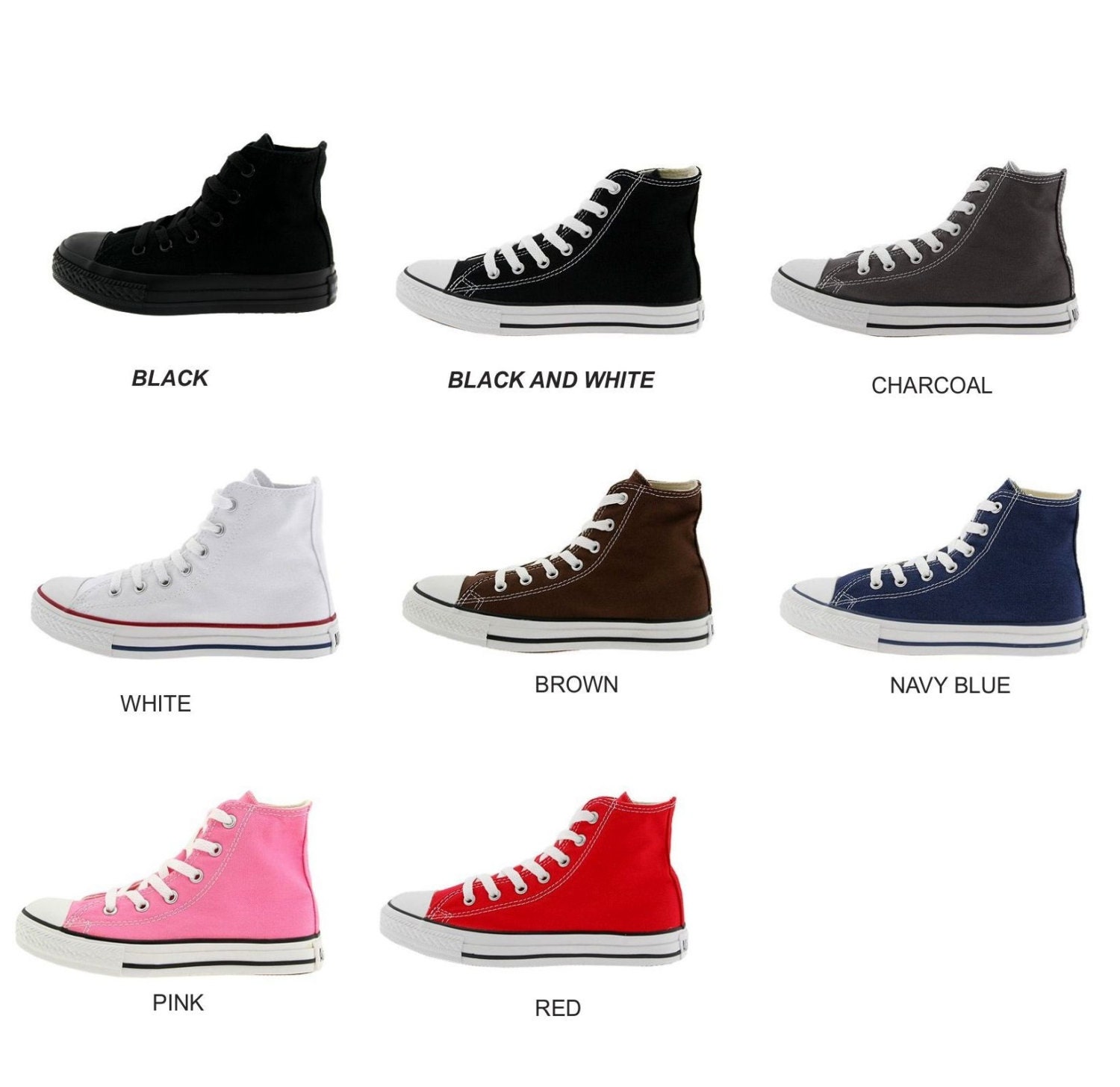 softball converse shoes