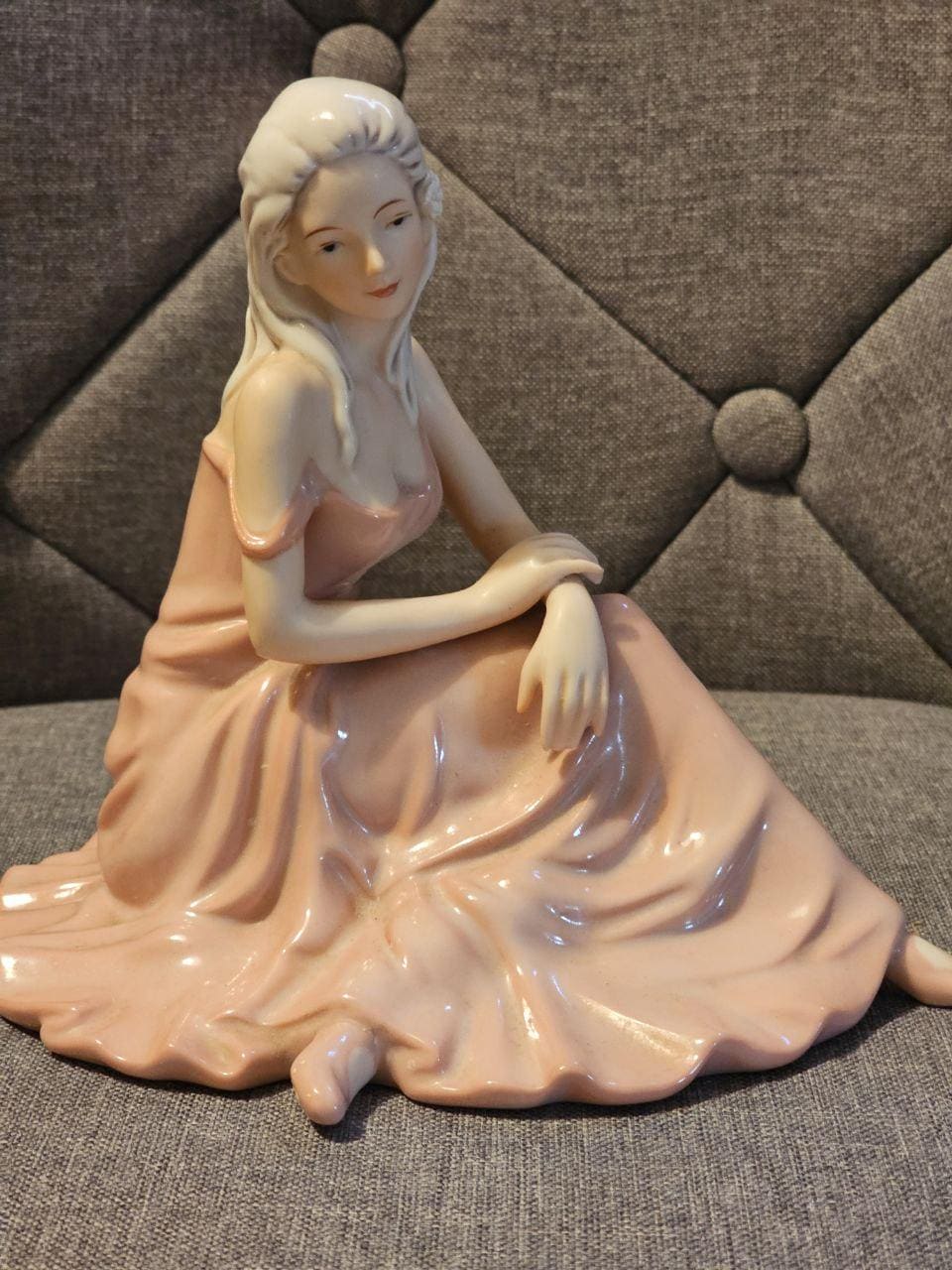 Antique porcelain - Etsy 日本