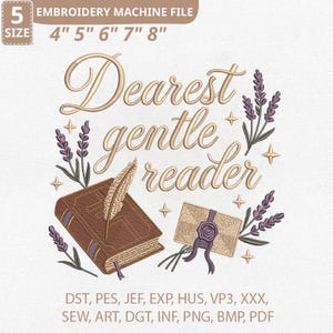 May include: A rustic wooden sign with the text "Welcome to our home" in white lettering. The sign features a distressed finish and a simple, inviting design, perfect for front door decor.