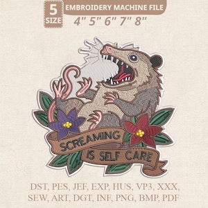 May include: A rustic wooden sign with the text "Welcome to our home" in white lettering. The sign features a distressed finish and a simple, inviting design, perfect for a front porch or entryway.