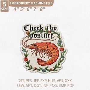 Op de afbeelding: Een witte keramische mok met een zwart handvat en de tekst "But First, Coffee" in een zwarte, vette letter. De mok is ongeveer 10 cm hoog en bevat ongeveer 350 ml vloeistof.