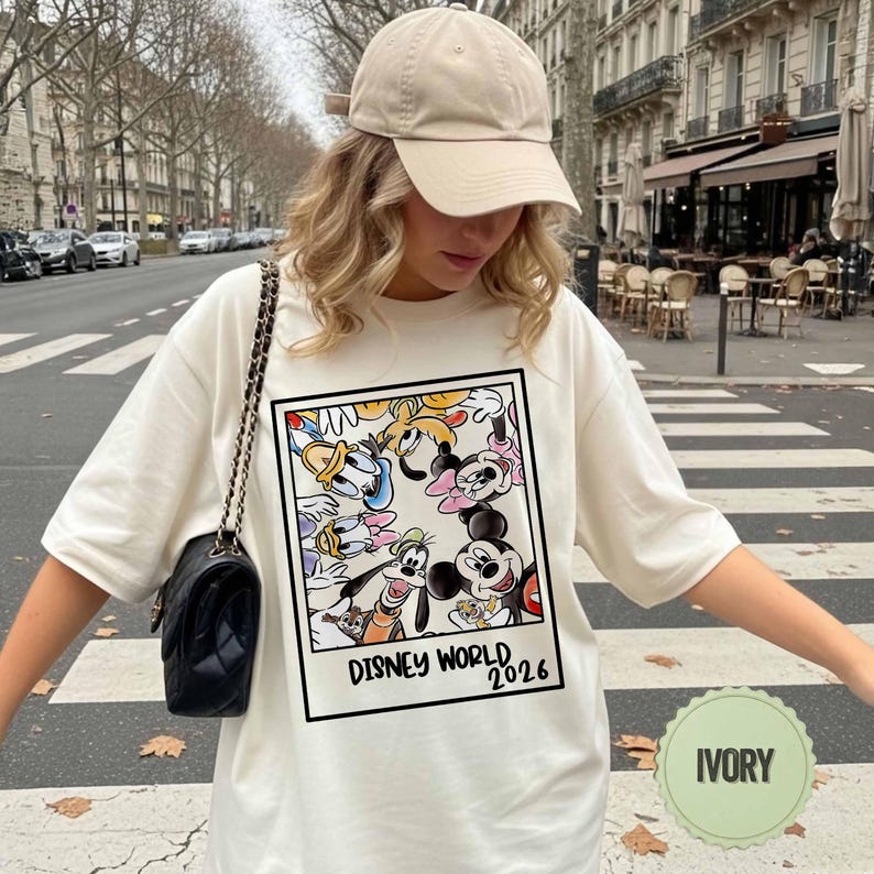 May include: A set of three ceramic mugs with a speckled, matte finish in cream, light grey, and dark grey. Each mug has a simple, minimalist design and a rounded handle.