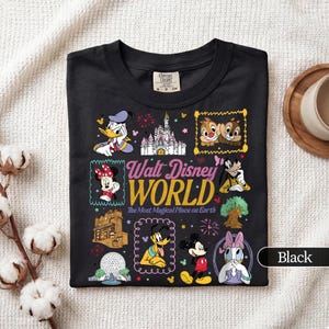 K&ouml;nnte beinhalten: Ein Set aus drei Keramikbechern mit gesprenkelter, matter Oberfl&auml;che. Die Becher sind in Creme-, Hellgrau- und Dunkelgraut&ouml;nen gehalten. Jeder Becher hat ein schlichtes, minimalistisches Design.