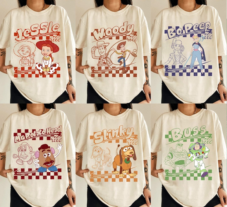 Puede incluir: Un juego de tres tazas de cer&aacute;mica con un acabado moteado y mate. Las tazas son en tonos crema, gris claro y gris oscuro. Cada taza tiene un dise&ntilde;o simple y minimalista y un asa redondeada. Las tazas son probablemente para caf&eacute; o t&eacute;.