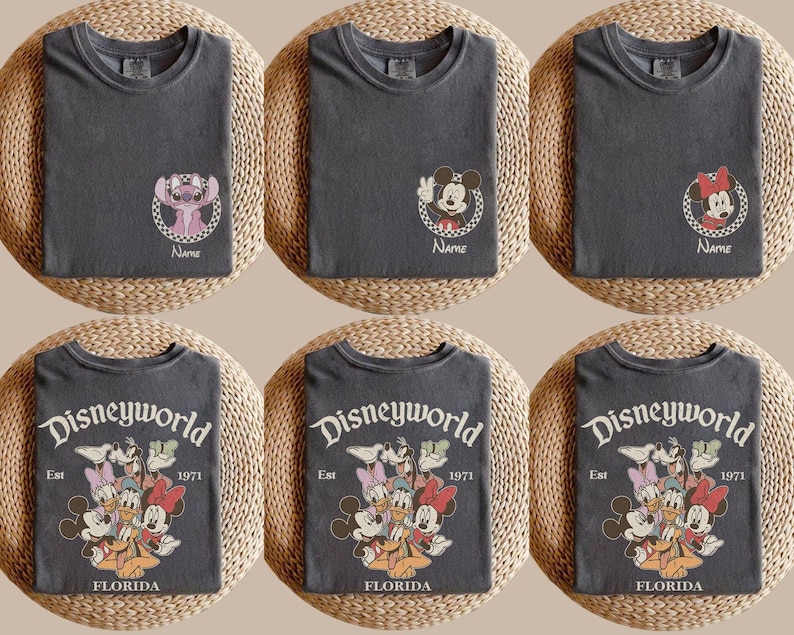 Op de afbeelding: Een witte keramische mok met een zwart handvat en de tekst "But First, Coffee" in een handschriftstijl. De mok is waarschijnlijk 325 ml groot, perfect voor een ochtenddrankje.