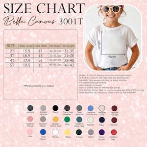 Vintage Micky Disneyworld Komfort Farben Shirt, Retro Micky und Freunde Shirts, Walt Disneyworld T-Shirt, Disney 2026 Reise Disney Urlaub T-Shirt Bild 13