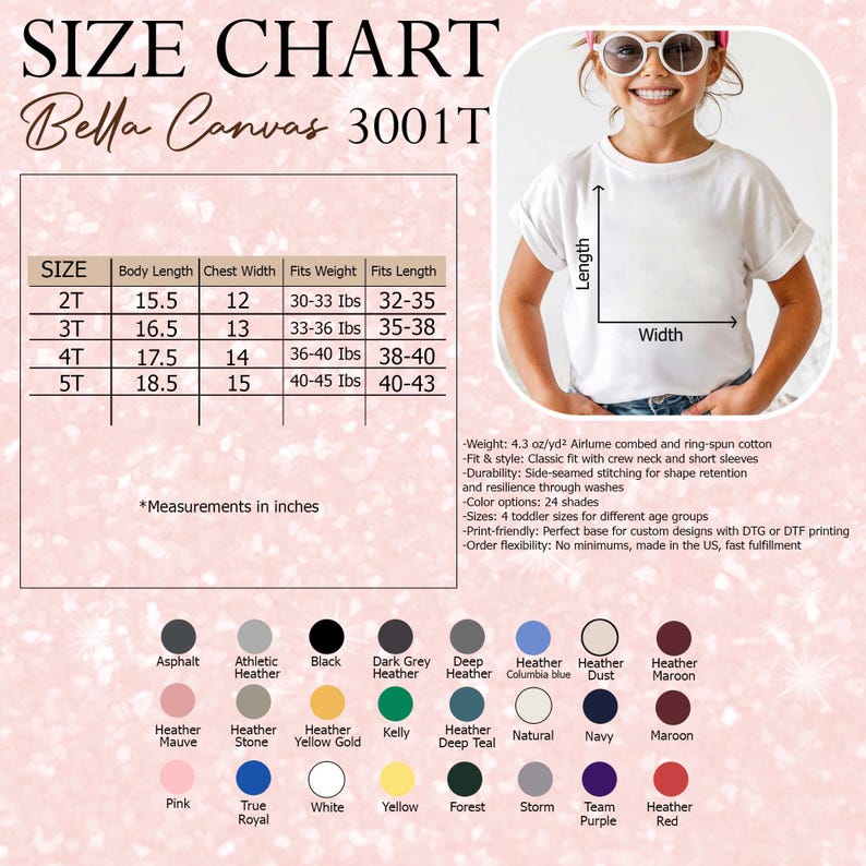 Vintage Micky Disneyworld Komfort Farben Shirt, Retro Micky und Freunde Shirts, Walt Disneyworld T-Shirt, Disney 2026 Reise Disney Urlaub T-Shirt Bild 13