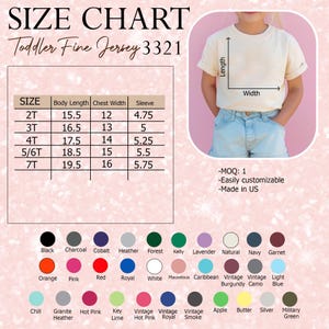 Vintage Micky Disneyworld Komfort Farben Shirt, Retro Micky und Freunde Shirts, Walt Disneyworld T-Shirt, Disney 2026 Reise Disney Urlaub T-Shirt Bild 15