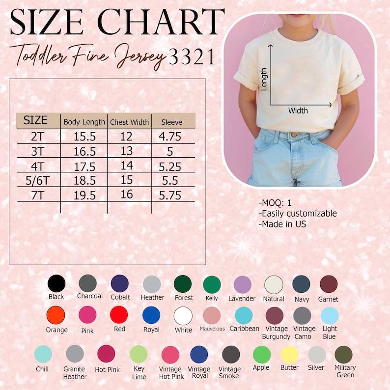 Vintage Micky Disneyworld Komfort Farben Shirt, Retro Micky und Freunde Shirts, Walt Disneyworld T-Shirt, Disney 2026 Reise Disney Urlaub T-Shirt Bild 15