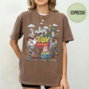 May include: A set of three ceramic mugs with a speckled, matte finish. The mugs are in shades of cream, light gray, and dark gray. Each mug has a simple, minimalist design, perfect for coffee or tea.