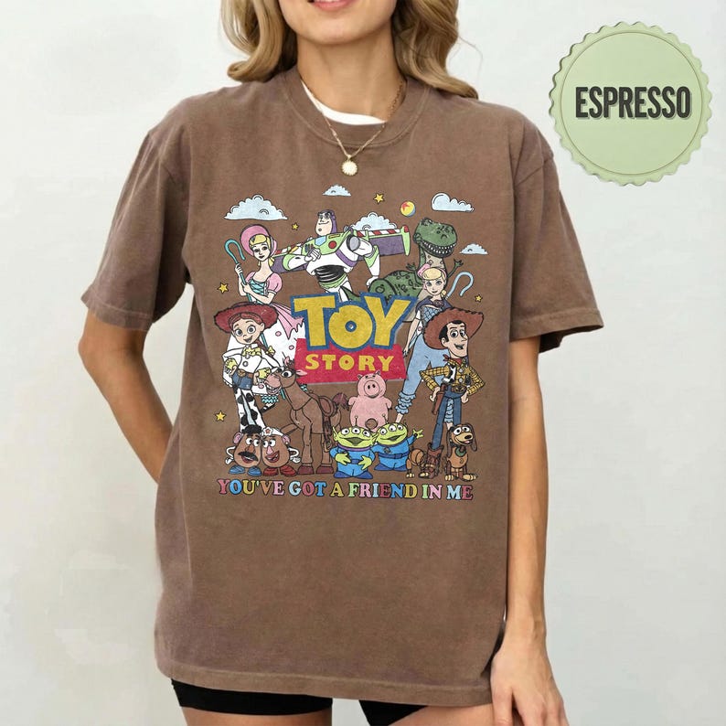 May include: A set of three ceramic mugs with a speckled, matte finish. The mugs are in shades of cream, light gray, and dark gray. Each mug has a simple, minimalist design, perfect for coffee or tea.