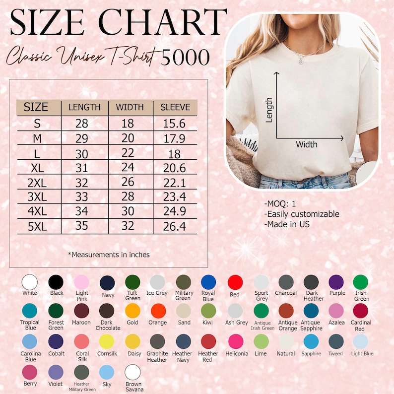 K&ouml;nnte beinhalten: Eine wei&szlig;e Keramik-Tasse mit schwarzem Henkel und dem Text "But First, Coffee" in schwarzer, handschriftlicher Schrift. Die Tasse steht auf einer wei&szlig;en Oberfl&auml;che.