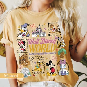 K&ouml;nnte beinhalten: Ein Set aus drei Keramikbechern mit gesprenkelter, matter Oberfl&auml;che. Die Becher sind in Creme-, Hellgrau- und Dunkelgraut&ouml;nen gehalten. Jeder Becher hat ein schlichtes, minimalistisches Design und einen abgerundeten Henkel.