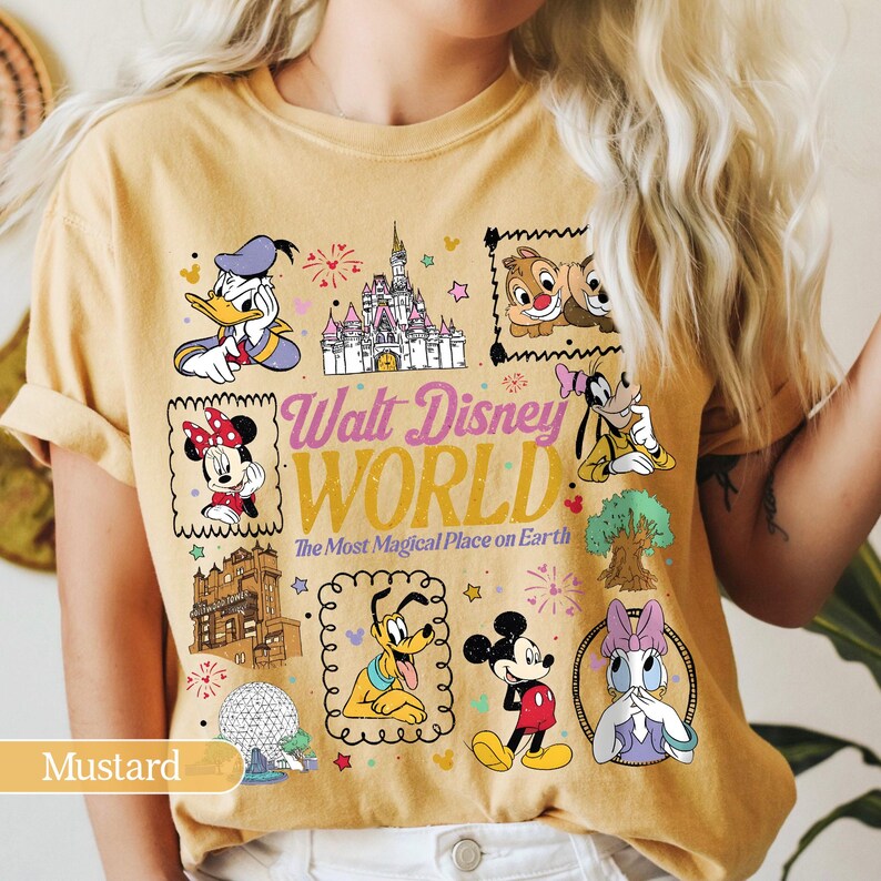 K&ouml;nnte beinhalten: Ein Set aus drei Keramikbechern mit gesprenkelter, matter Oberfl&auml;che. Die Becher sind in Creme-, Hellgrau- und Dunkelgraut&ouml;nen gehalten. Jeder Becher hat ein schlichtes, minimalistisches Design und einen abgerundeten Henkel.