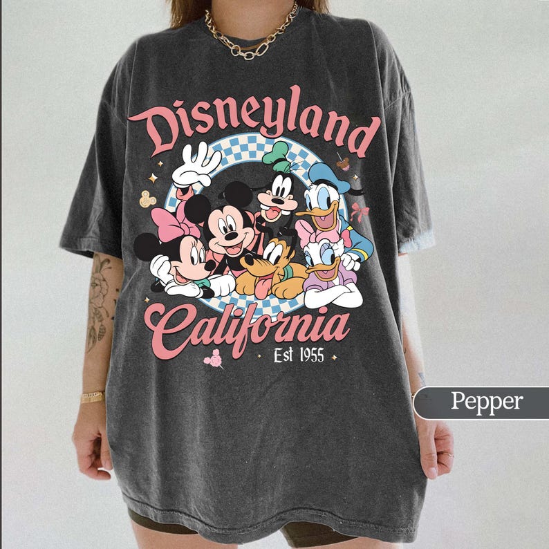 May include: A handmade wooden sign with the text "Welcome to our home" in a handwritten style. The sign is painted white with black lettering and a distressed finish, perfect for home decor.