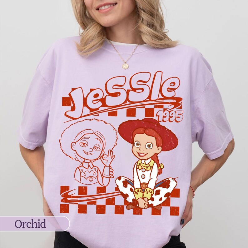 Puede incluir: Un juego de tres tazas de cer&aacute;mica con un acabado moteado y mate. Las tazas son de color crema, gris claro y gris oscuro. Cada taza tiene un dise&ntilde;o simple y minimalista.