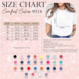 Vintage Micky Disneyworld Komfort Farben Shirt, Retro Micky und Freunde Shirts, Walt Disneyworld T-Shirt, Disney 2026 Reise Disney Urlaub T-Shirt Bild 17