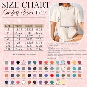 Vintage Micky Disneyworld Komfort Farben Shirt, Retro Micky und Freunde Shirts, Walt Disneyworld T-Shirt, Disney 2026 Reise Disney Urlaub T-Shirt Bild 10