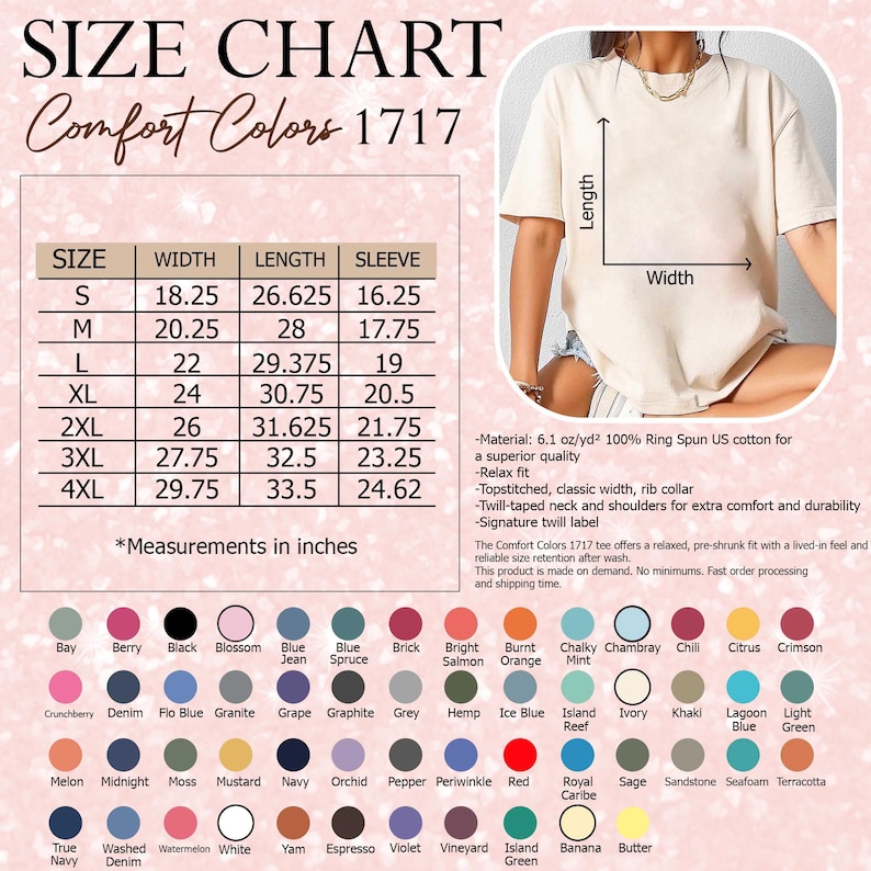 Vintage Micky Disneyworld Komfort Farben Shirt, Retro Micky und Freunde Shirts, Walt Disneyworld T-Shirt, Disney 2026 Reise Disney Urlaub T-Shirt Bild 10