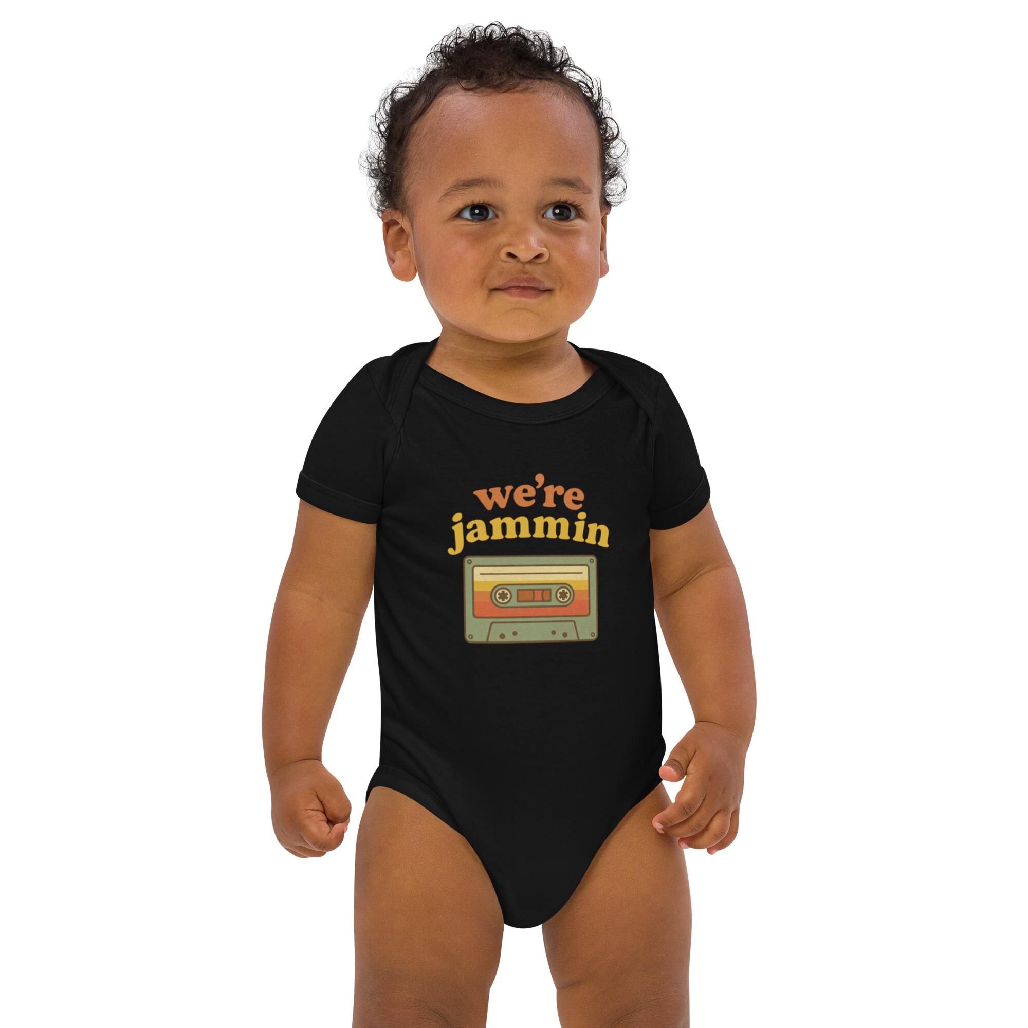70s Bodysuit - Etsy