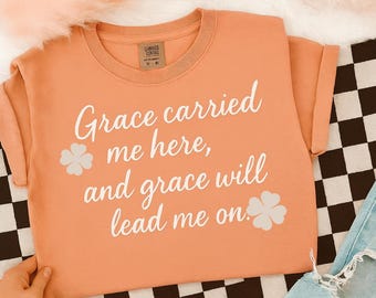 design writing t shirt Digital print only