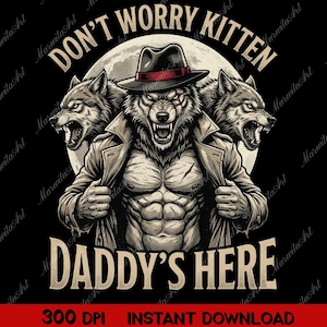 May include: A trio of ceramic mugs with a speckled, matte finish in light blue, cream, and grey. The mugs have a simple, modern design and a comfortable handle. Ideal for tea or coffee.