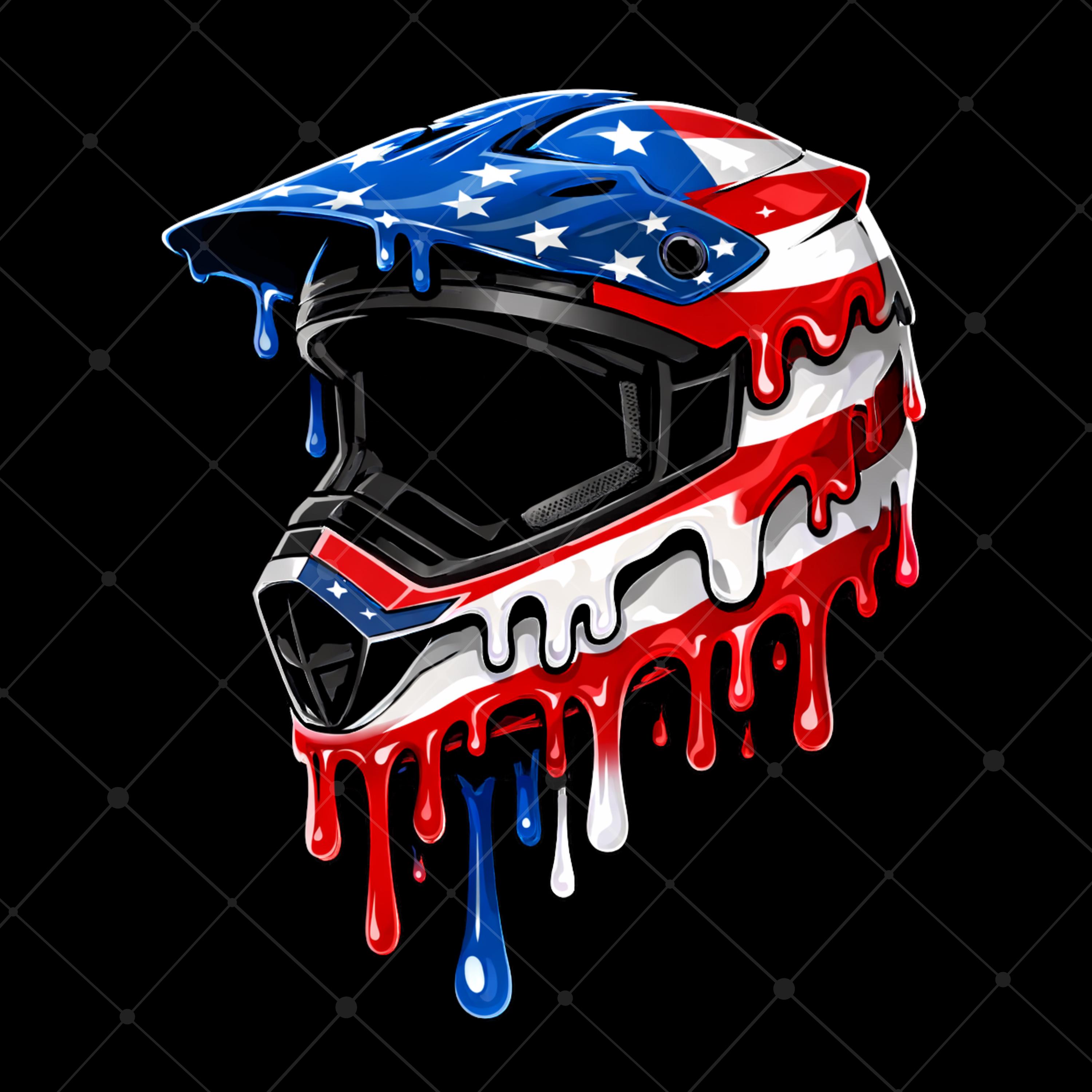 all football team helmets Set of American Football Helmets. Layered Designs cutting main image 1