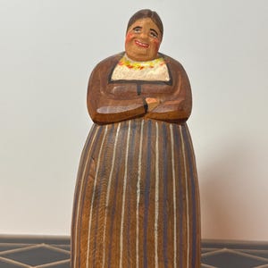 Hans Huggler Wyss - Etsy