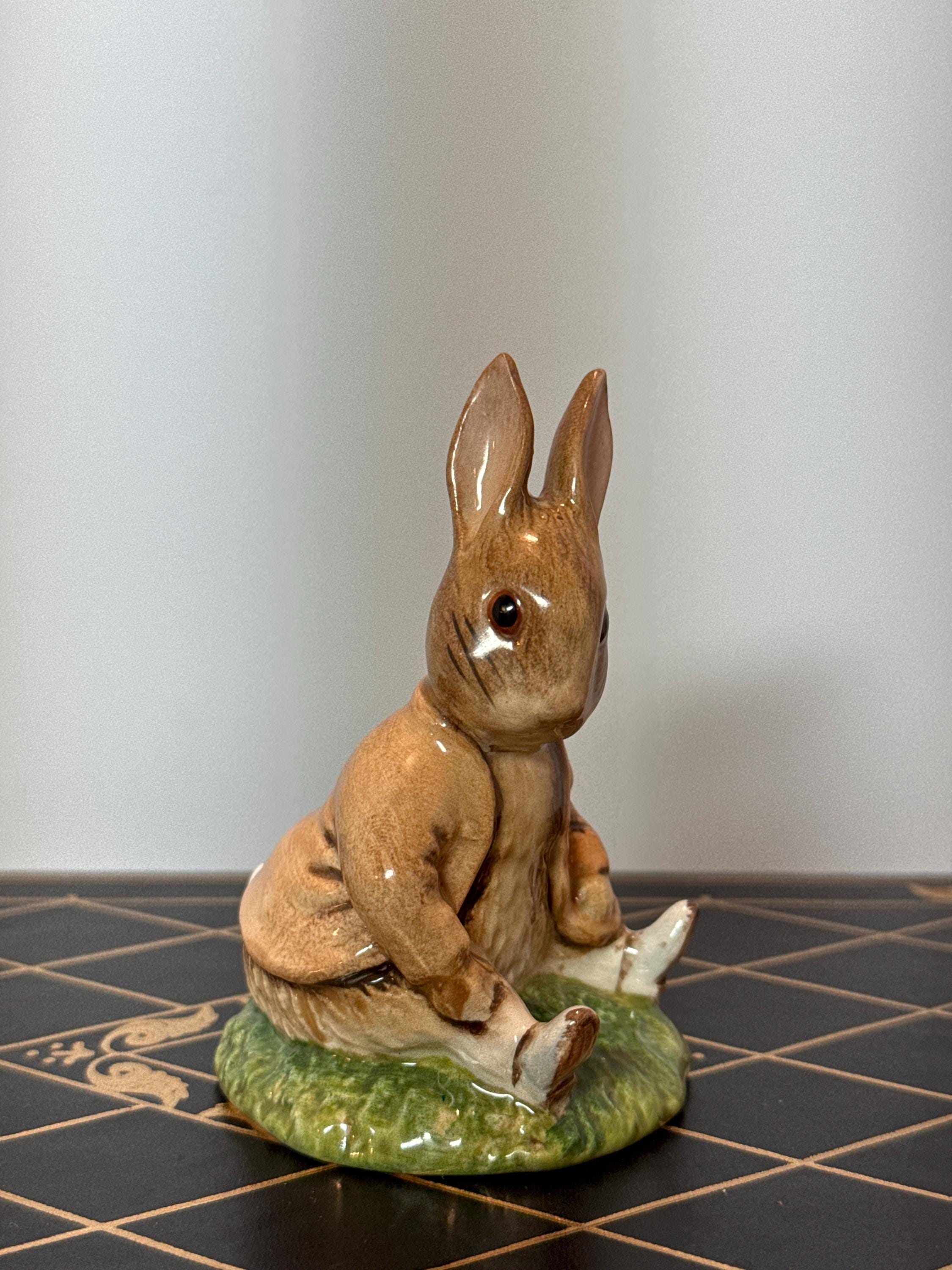 Beswick Figurines - Etsy