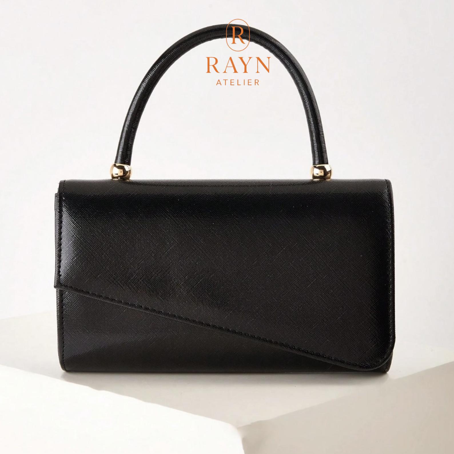 SSTRWGOOD Pochette Soirée Femme Avec Chaîne Raffinée, Pochettes Et Clutches Femmes Parfaite Pour Mariages Cocktails Ceremonies De Gala Et Diners Elegants 91856231