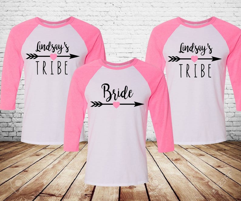 personalized jerseys