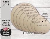 Adam F – Circles【12inch】 Adam F – Circles – Vinyl (12