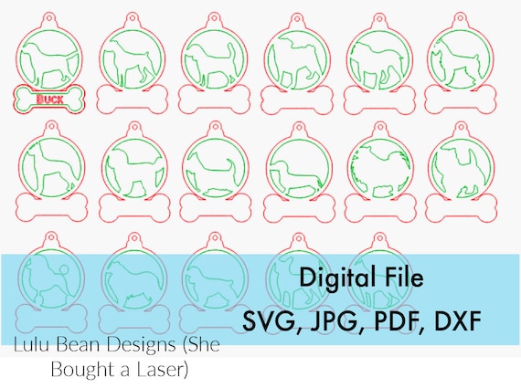 Free Free 202 Wood Ornaments Svg SVG PNG EPS DXF File