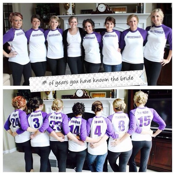 personalized jerseys