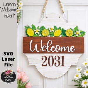 May include: A set of three ceramic mugs with a speckled, matte finish. The mugs are in shades of cream, gray, and black. Each mug has a simple, modern design, perfect for coffee or tea. The mugs are stacked on top of each other.