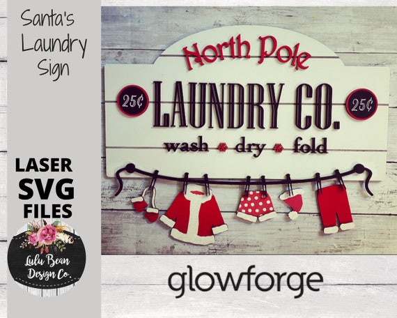 North pole experience coupon code