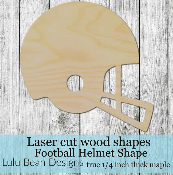 custom football helmet generator Mini Helmet Custom Football Helmet Maker Build One Custom Blank Riddell  Speed Mini Football Helmet With