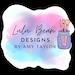 Amy Taylor