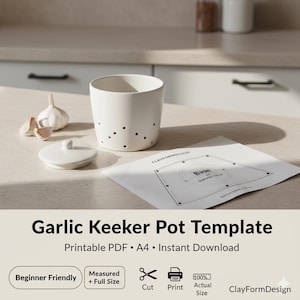 May include: A white ceramic mug with a black handle and the text "But First, Coffee" in a black, bold font. The mug is on a wooden surface. The mug is approximately 10 cm tall.